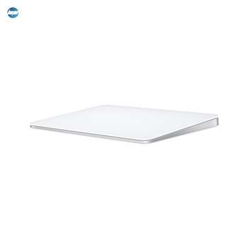 Apple Magic Trackpad