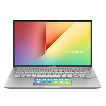 ASUS VivoBook S432FL i7 8565U 8 512SSD 2 MX250 FHD