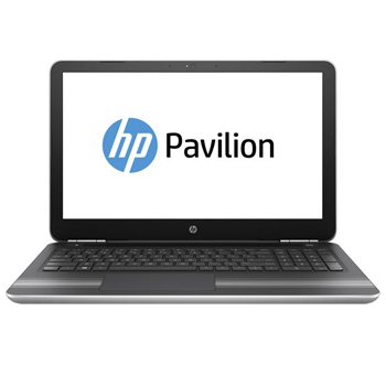 HP aw070ca A10 9600P 12 2 4 Touch