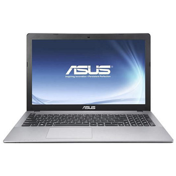 ASUS R510VX i7 16 2 4