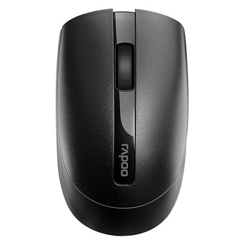 Rapoo M17 Wireless Mouse