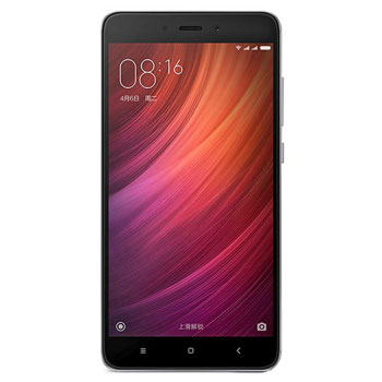 Xiaomi Redmi Note 4 16GB Dual SIM