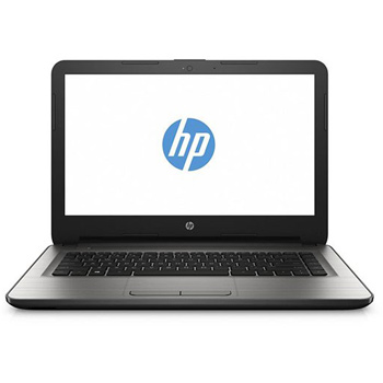 HP am022ne i3 6 1 2