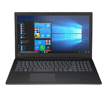 Lenovo V145 A6 9225 4 1 AMD HD