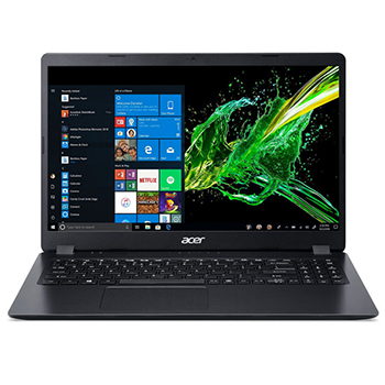 Acer EX215 51 i3 10110U 4 1 INT FHD