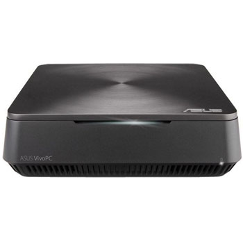 Asus VM62 G030M i3 4 500 INT