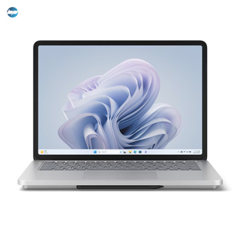 Microsoft Surface Laptop Studio 2 i7 13800H 64 2 8 4060 14.4 Inch
