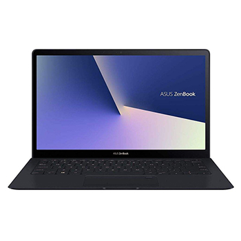 ASUS ZenBook S UX391UA i7 8550U 16 1SSD INT FHD