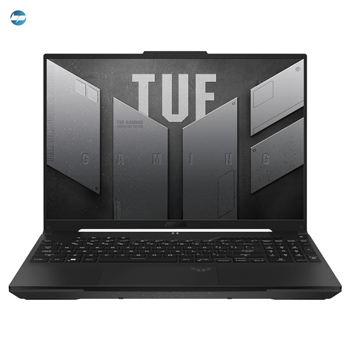 Asus TUF A16 FA617XS Ryzen 9 7940HS 16 1SSD 8 RX7600S WUXGA