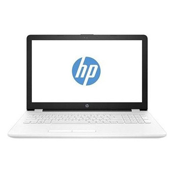 HP bs090nia i5 7200U 8 1 2 Radeon 520 FHD