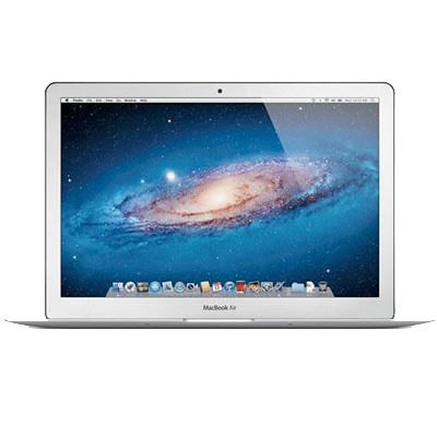 Apple MacBook Air 2014 MD761