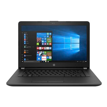 HP bs094nia i3 6006U 8 1 2 Radeon 520 FHD