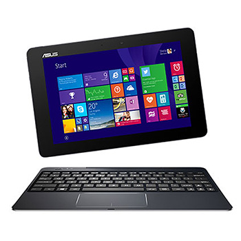 ASUS Transformer Book T300 Chi M5Y10 128GB