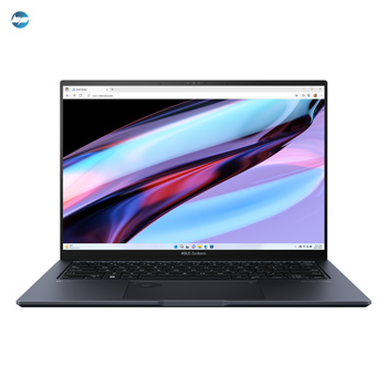 ASUS ZenBook Pro 14 OLED UX6404VV i9 13900H 16 1SSD 8 4060