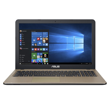 ASUS X541LJ i5 4 1 2