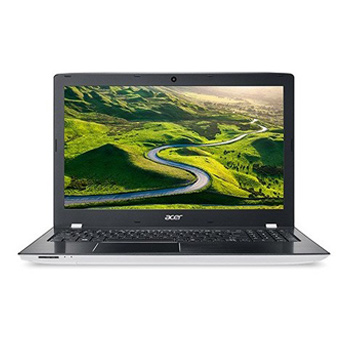 Acer Aspire E5 575G i3 4 1 INT FHD