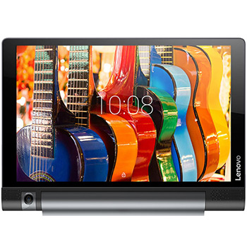 Lenovo Yoga Tab 3 10.1 LTE 2GB RAM 16GB  X50M