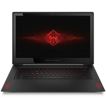 HP Omen 5100 i7 16 256 SSD 4