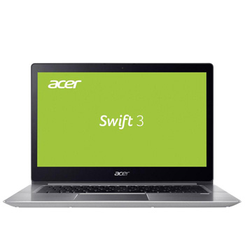 Acer Swift 3 SF314 52G 84K7 i7 8550U 8 256SSD 2 MX150 FHD