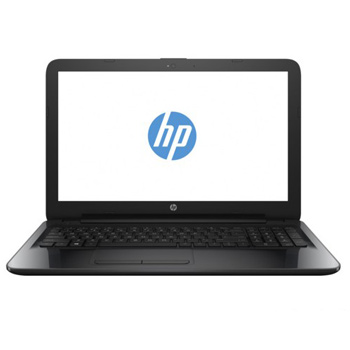 HP ba069nia A6 8 1 2