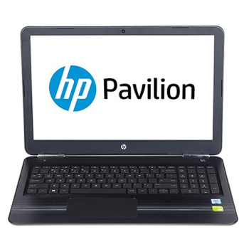 HP au102ne i5 12 1 4