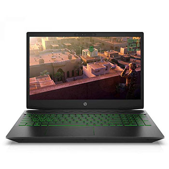 HP Pavilion 15 cx0056wm i5 8300H 8 1 4 1050Ti FHD