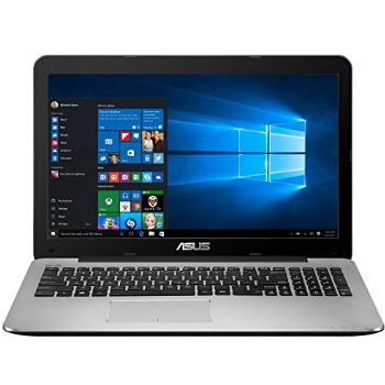 ASUS X555DA A10 4 500 2