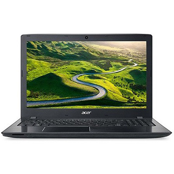 Acer Aspire E5 523G E2 9010 4 500 2