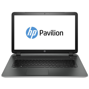 HP ab143cl A10 12 1 2 Touch