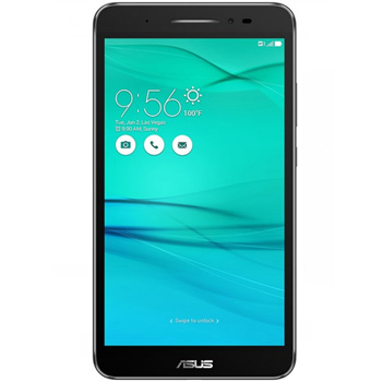 Asus ZenPad C 7.0 Z171KG 1GB 8GB 3G