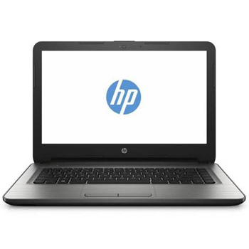 HP ay182nia i5 7200U 8 1 2