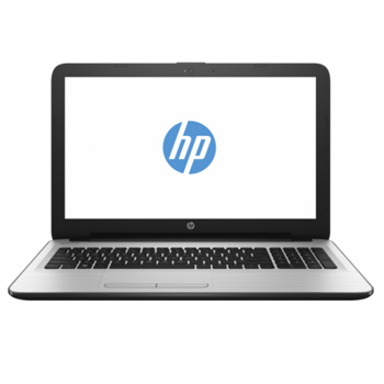 HP ba088nia A6 4 1 2