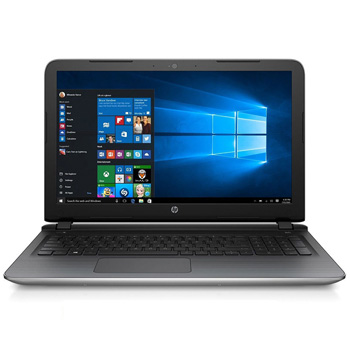 HP ab153nr A10 8 1 2