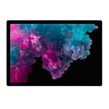 Microsoft Surface Pro 6 i5 8 256 INT