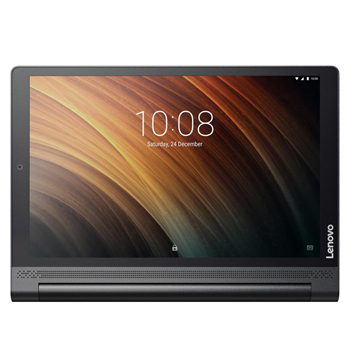 Lenovo Yoga Tab 3 Plus 10.1 X703L LTE 3GB 32GB