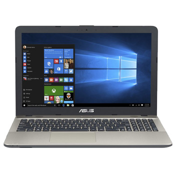 ASUS X541NA N4200 4 500 INT Win 10