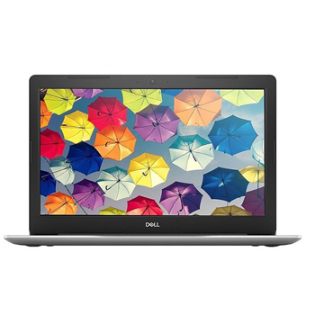 Dell Inspiron 5570 i7 8550U 16 2 4 Radeon 530 FHD