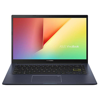 ASUS VivoBook R438JP i7 1065G7 8 512SSD 2 MX330 FHD