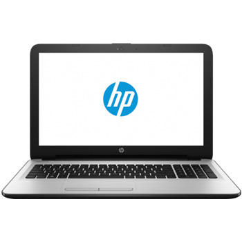 HP Pavilion ay113 ne i5 8 1 4 R7 M440 FHD