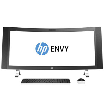 HP ENVY Curved 34 a090ne i7 8 1 128SSD 2