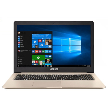 Asus N580GD i7 8750H 16 1 128SSD 4 1050 FHD TOUCH