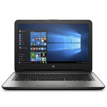 HP am197nia i5 7200U 8 1 2