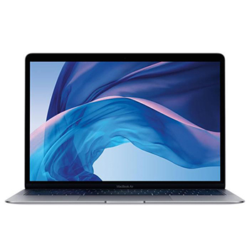 Apple MacBook Air MRE82 2018