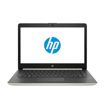 HP ck0024nia i5 8250U 8 1 2 Radeon 520 FHD