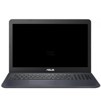 ASUS E502NA N4200 4 500 INT