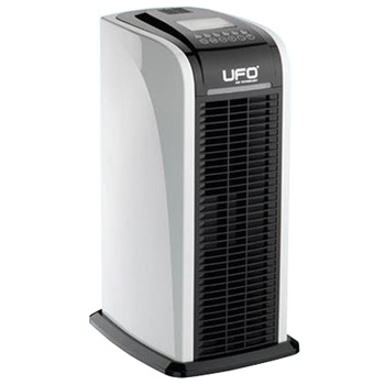 UFO Air Conditioner and Purifier