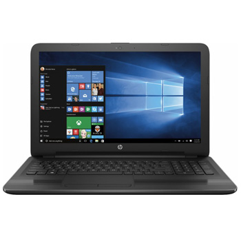 HP ba009dx A6 4 500 AMD