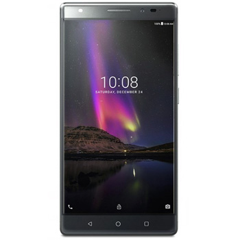 Lenovo Phab2 Plus 670M 32GB Dual Sim