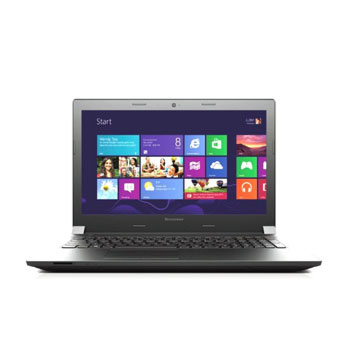 Lenovo B5045 A6 4 500 2