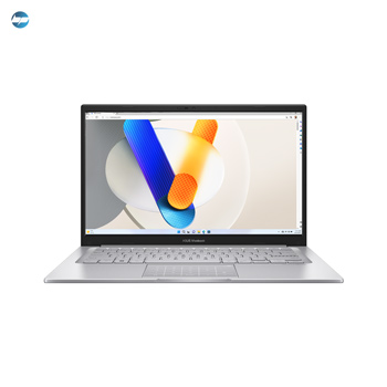 ASUS VivoBook X1404VA i7 1355U 12 512SSD INT FHD